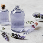 Butyrospermum Parlii